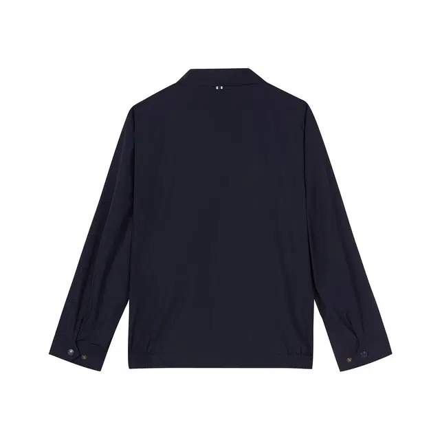 GANT