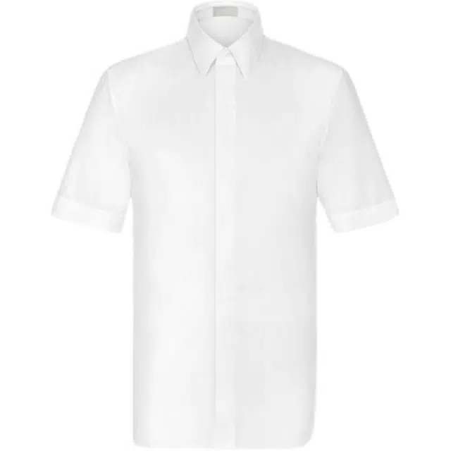 Dior Oblique