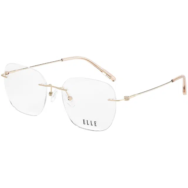 ELLE