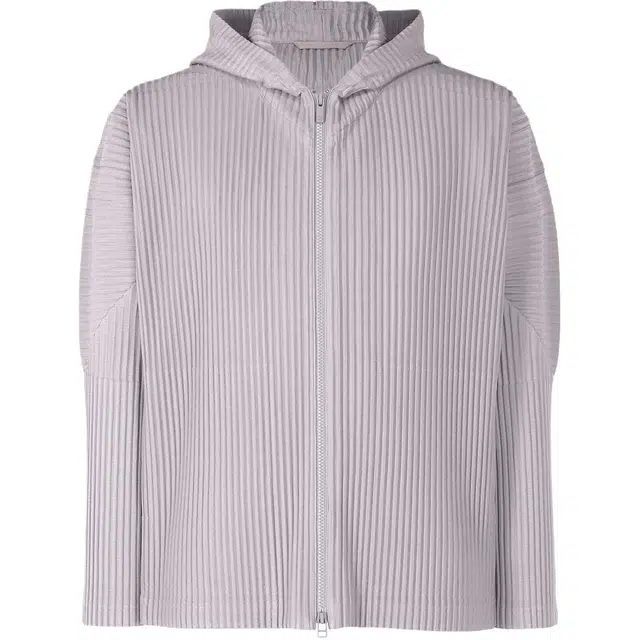 Homme Pliss Issey Miyake