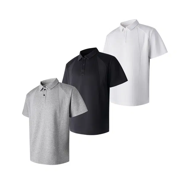 DESSO Polo