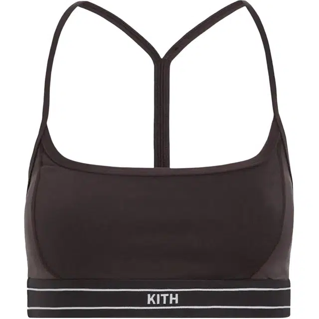KITH