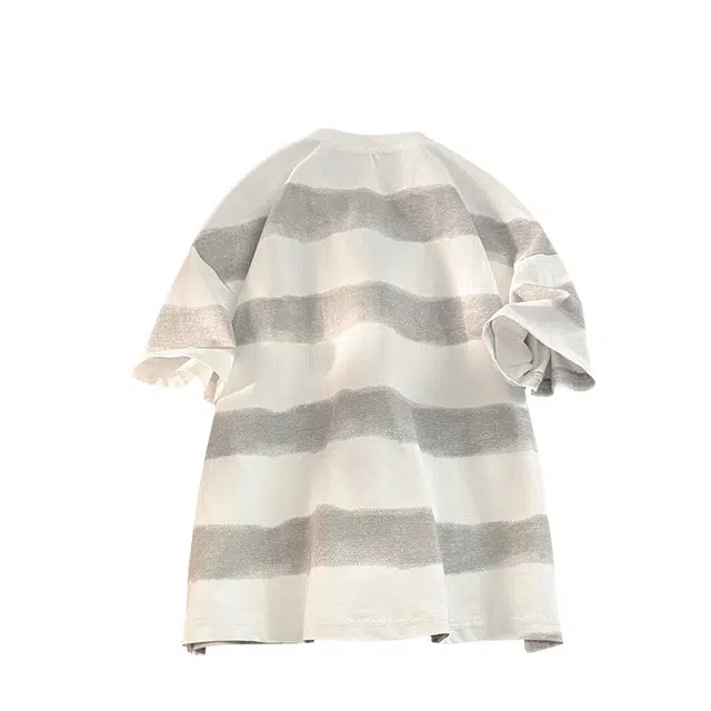 Endless Abyss T