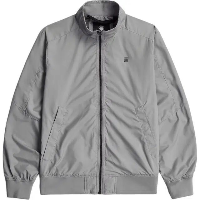 G-STAR RAW