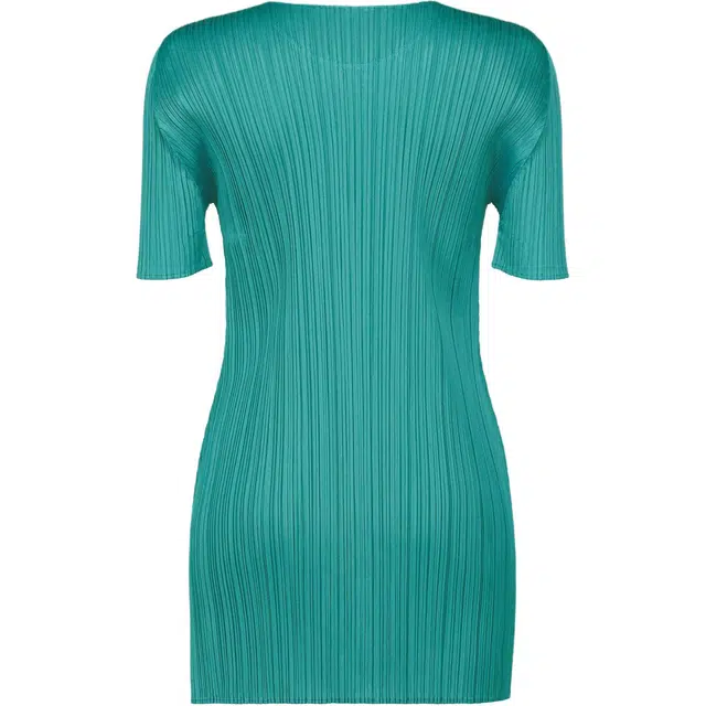 PLEATS PLEASE ISSEY MIYAKE T