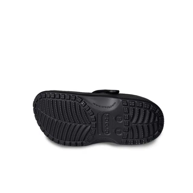 Crocs Classic clog EVA