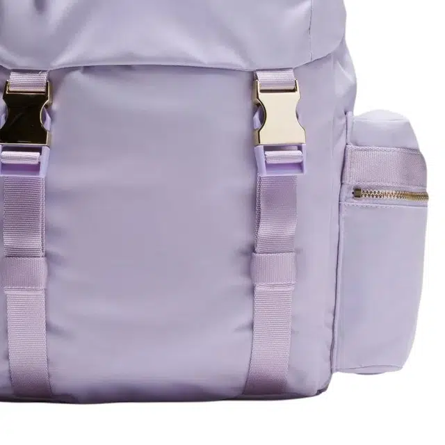 lululemon Wunderlust 14L