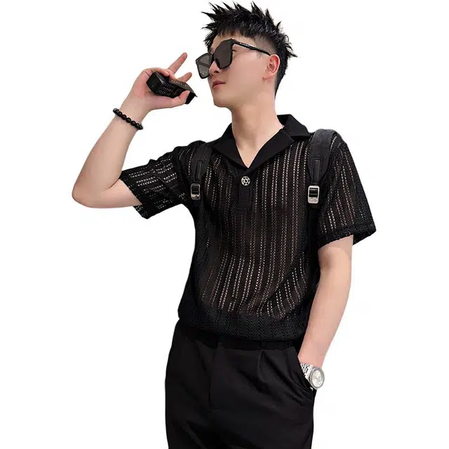 FRQ Polo