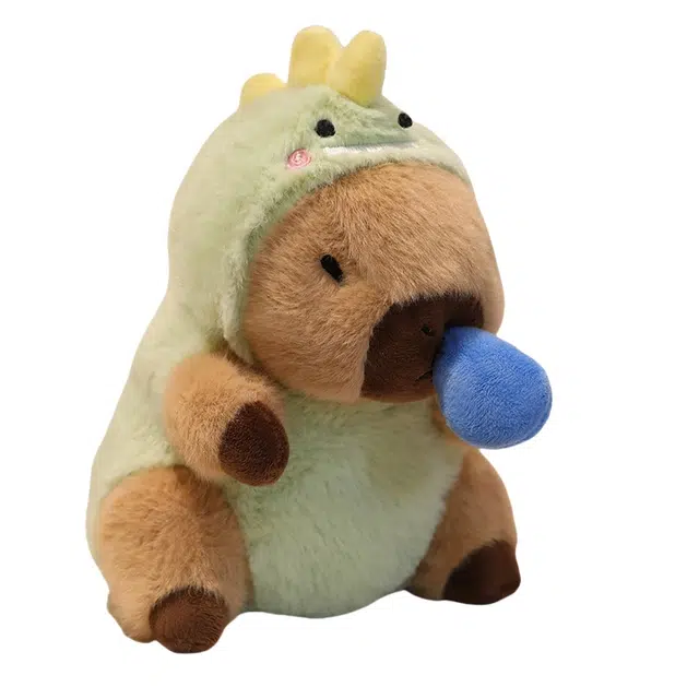 Tak bebe 20cm