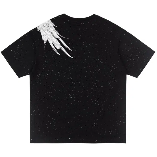 LONSDALE T
