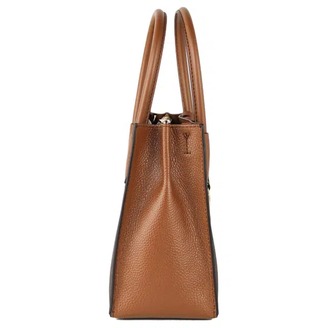 MICHAEL KORS MK Mercer