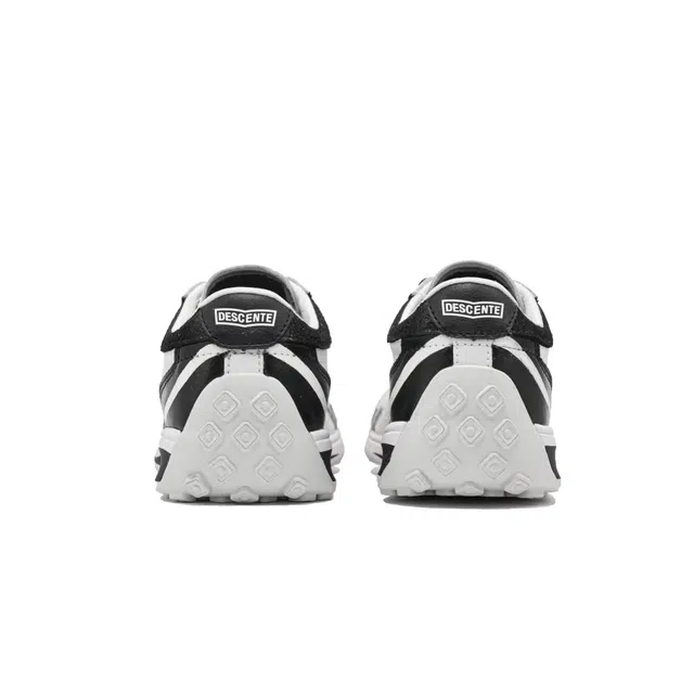 DESCENTE Cron Racer