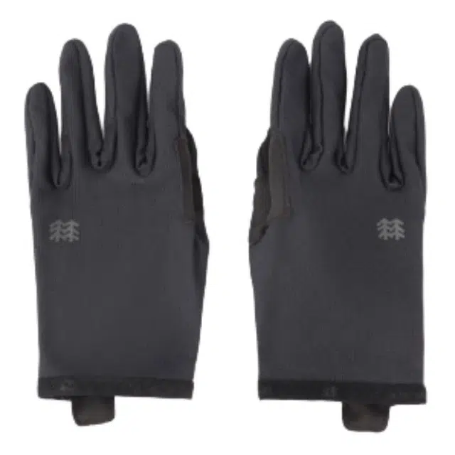 KOLON SPORT LOG