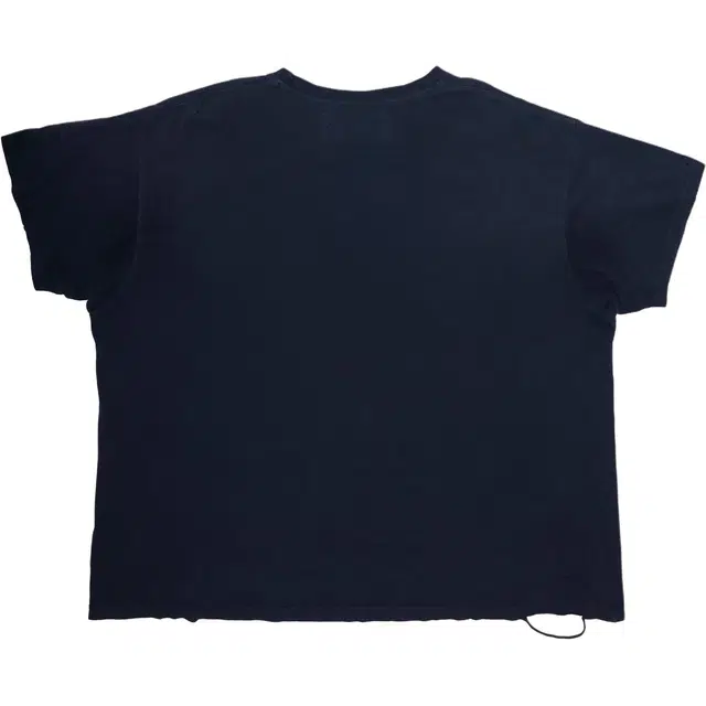 Paly Hollywood SS25 JUNGLE PAM TEE T