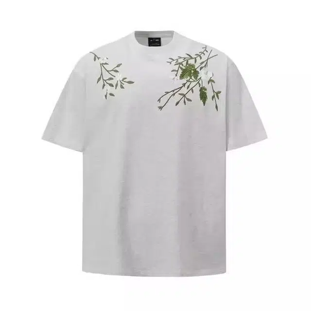 VIPGOOSE T