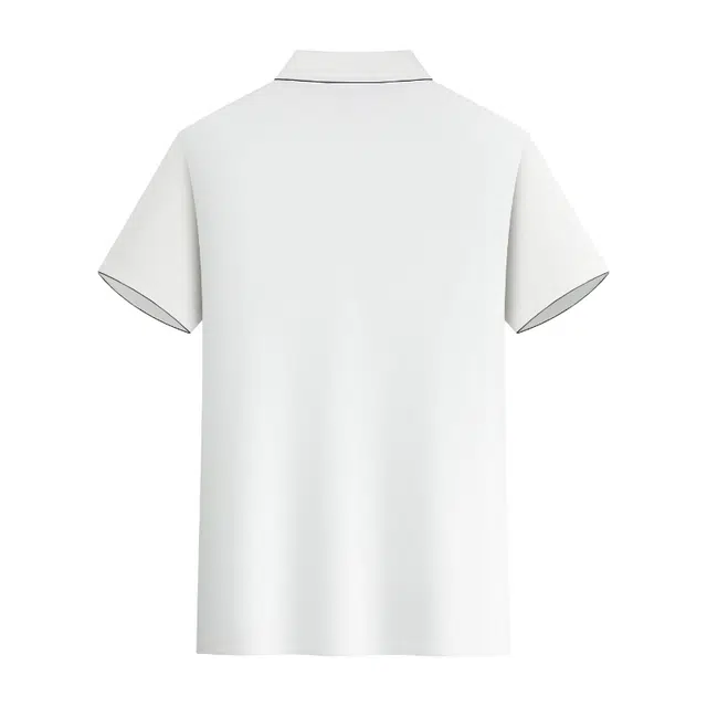 DESSO Polo