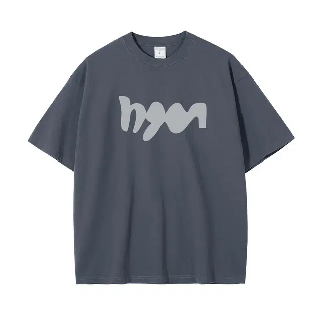 WELTER EXPERIMENT T