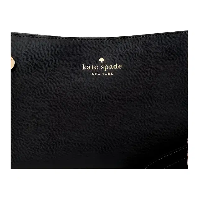 kate spade Ginnie PVC