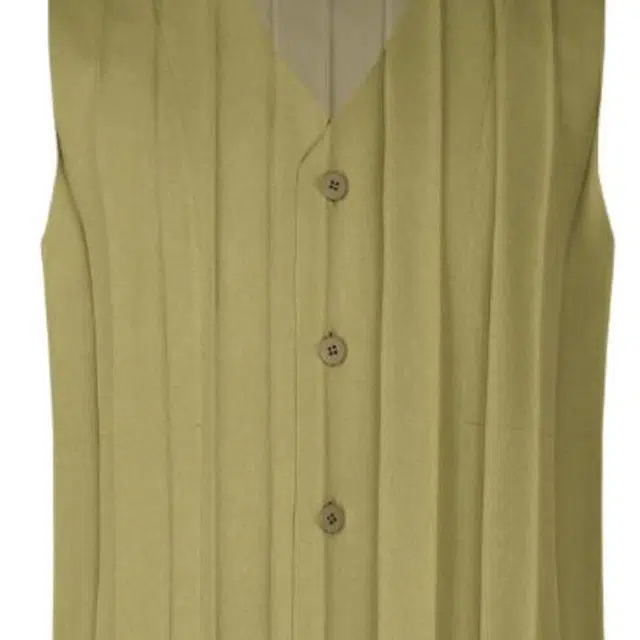 Homme Pliss Issey Miyake