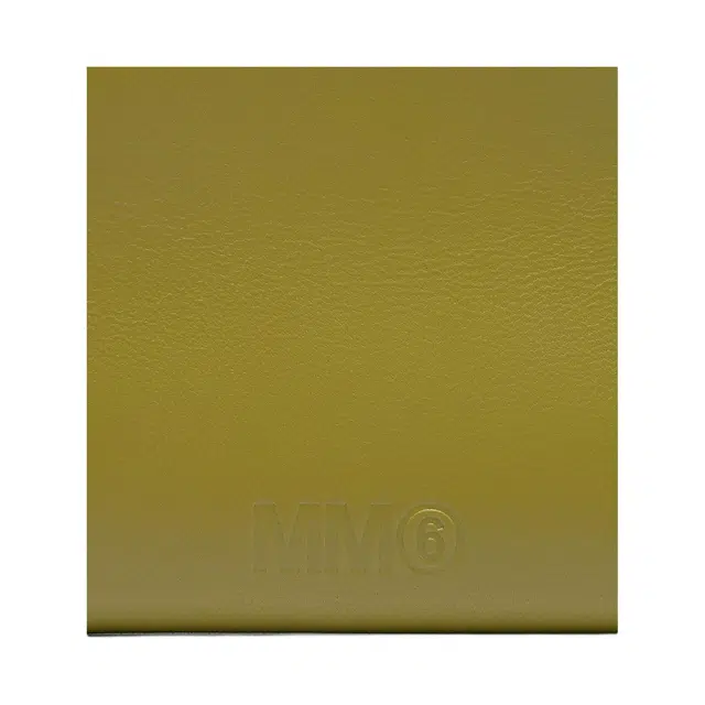 MM6 Maison Margiela Logo