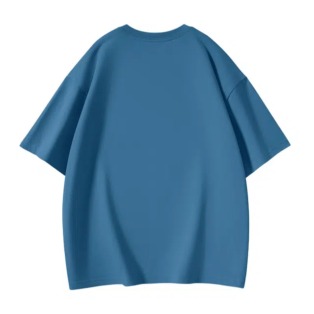 SNOOPY T
