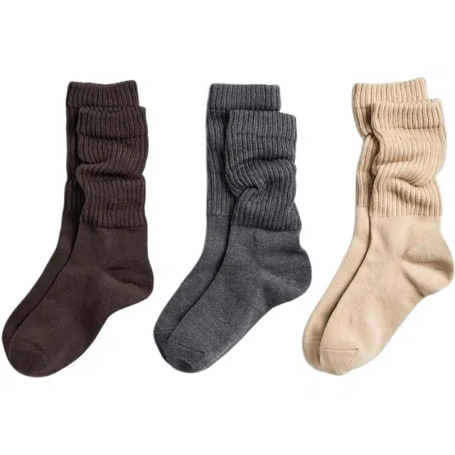 UNIQLO 3