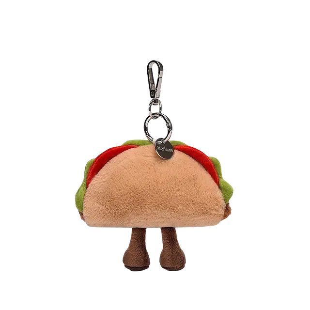 McHugs 10cm