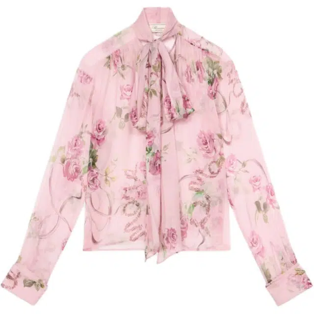 Blumarine FW25