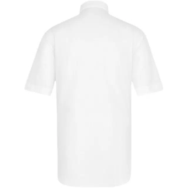 Dior Oblique