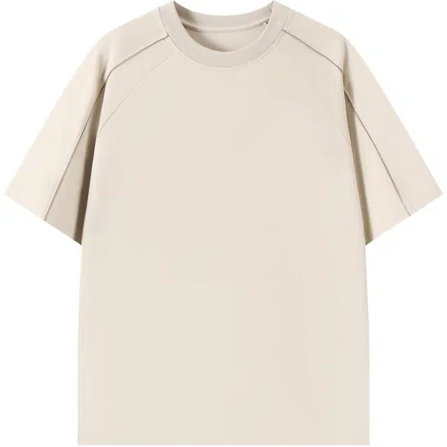 HDPV T