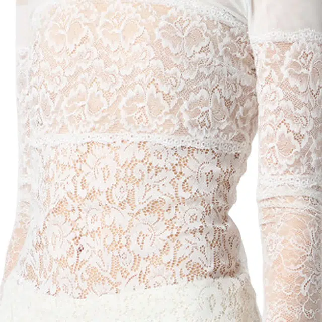 Blumarine FW25