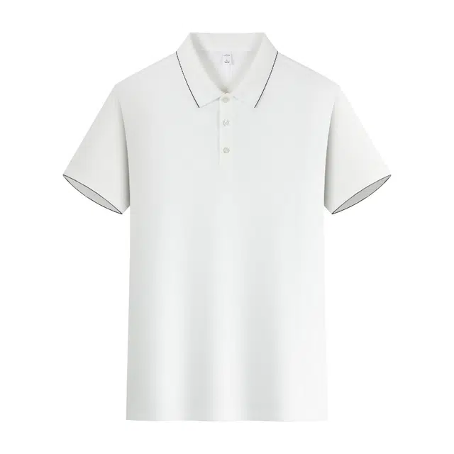 DESSO Polo