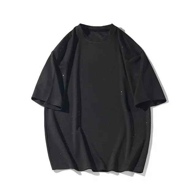 SOLIDITY T