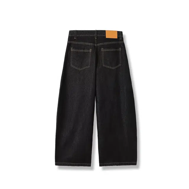 BLACK AT