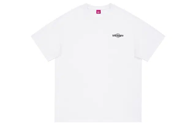 Disney T