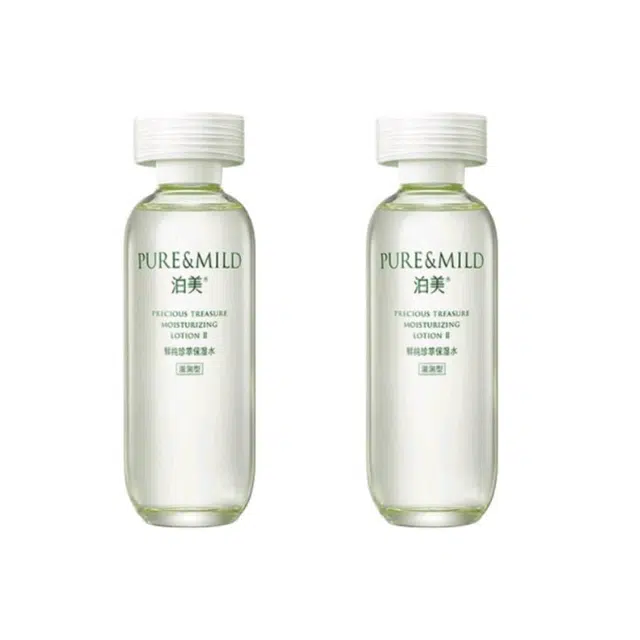 150ml