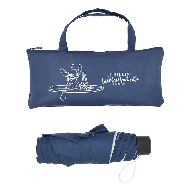 Disney x Disney store UPF50+ IP
