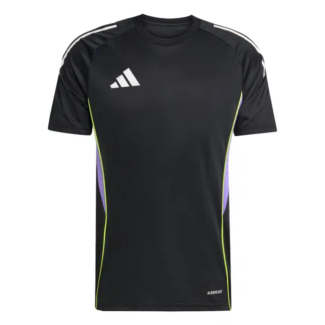 adidas TIRO 25 SS25 Competition AEROREADY