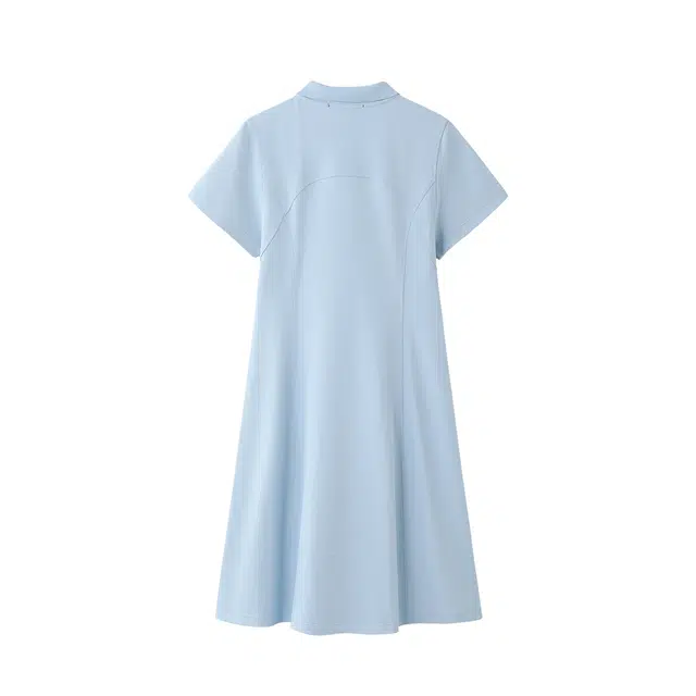 Elle Active Polo