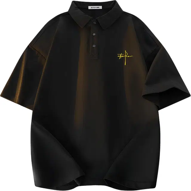 7 SEVFUN logoPolo