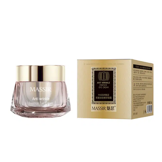 MASSIR 25g