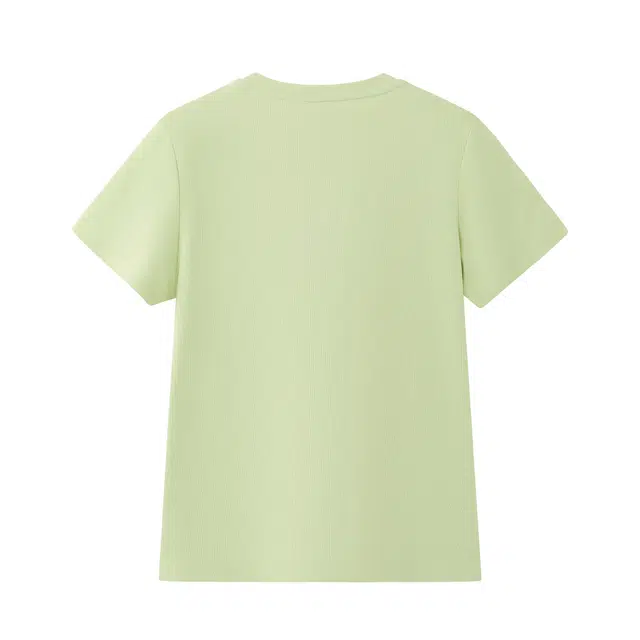 Elle Active T