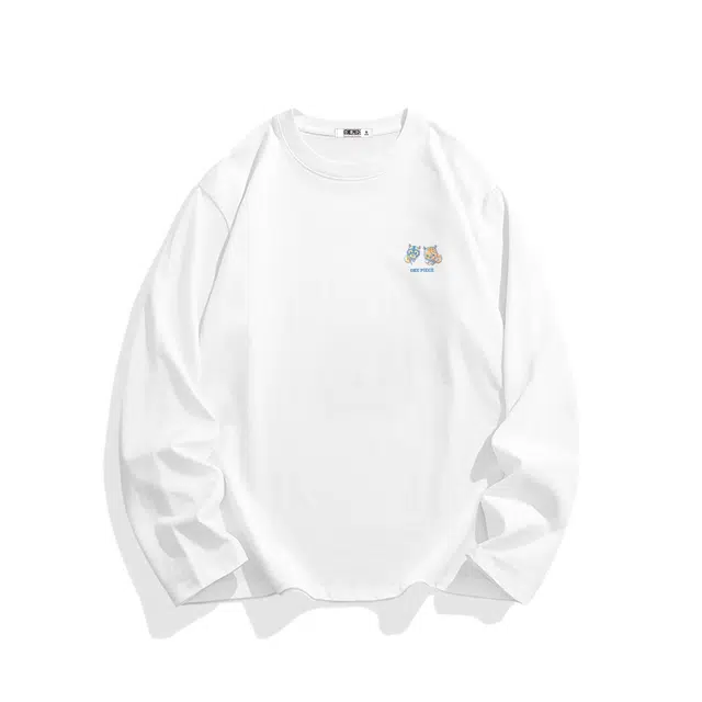 ONE PIECE T