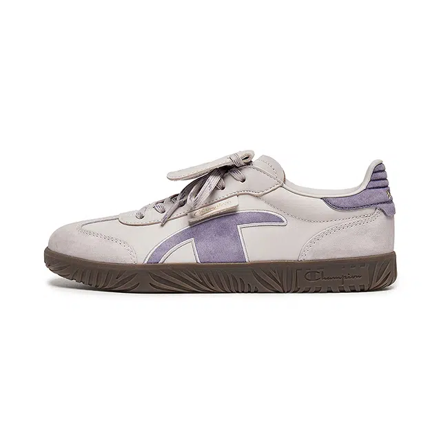 Champion Champ T-trainer