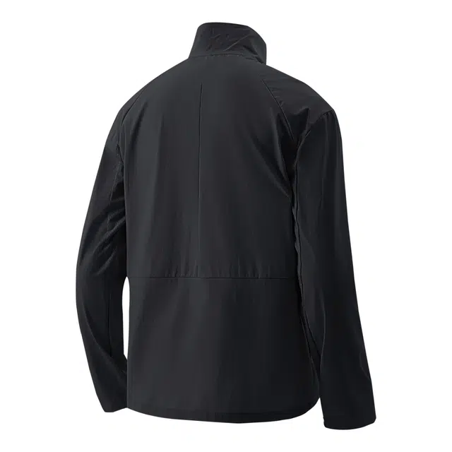 tre par lee upf50+