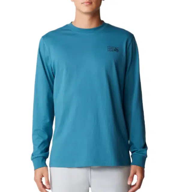 MOUNTAIN HARDWEAR T