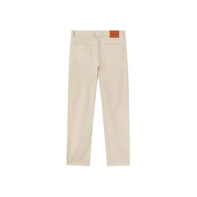 GANT