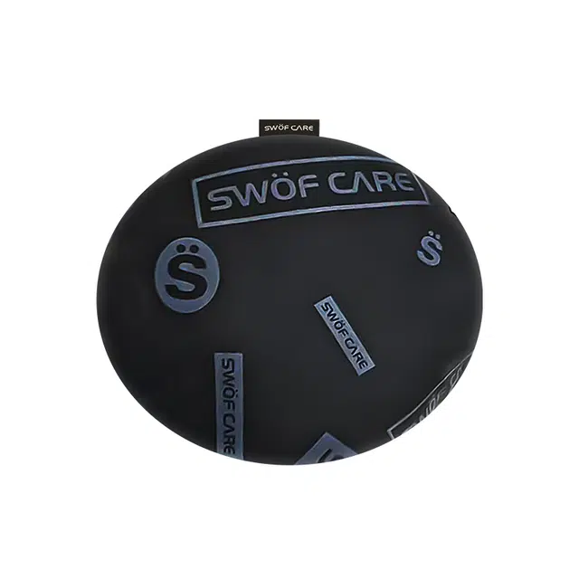 SWOFCARE