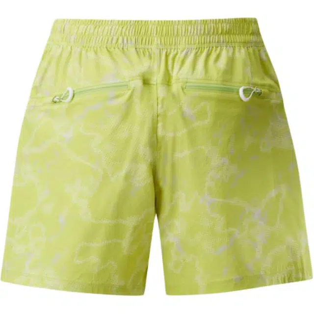 KOLON SPORT WM