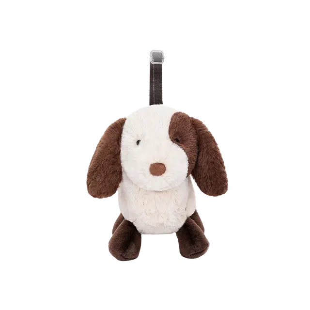 McHugs 20cm